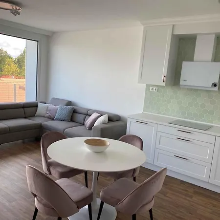 In 54649 * Balatonlelle