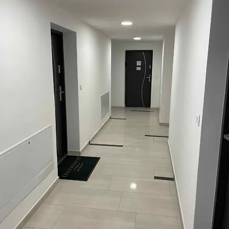 In 54649 Appartement *